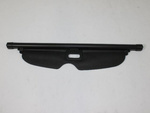 6FW02DX9AC - : Cargo Compartment Cover for Jeep: Grand Cherokee, Grand Cherokee WK Image