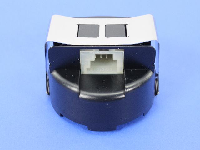 5026806AE - Electrical: Rain Sensor Module for Chrysler: Town &amp; Country | Dodge: Grand Caravan | Ram: C/V Image