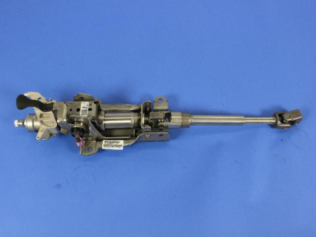 5057241AK - Steering: Steering Column for Chrysler: 200, Sebring | Dodge: Avenger Image