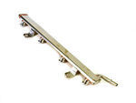 4627355AA - : Fuel Rail for Chrysler: 200, Sebring | Dodge: Avenger, Caliber, Journey | Jeep: Compass, Patriot Image