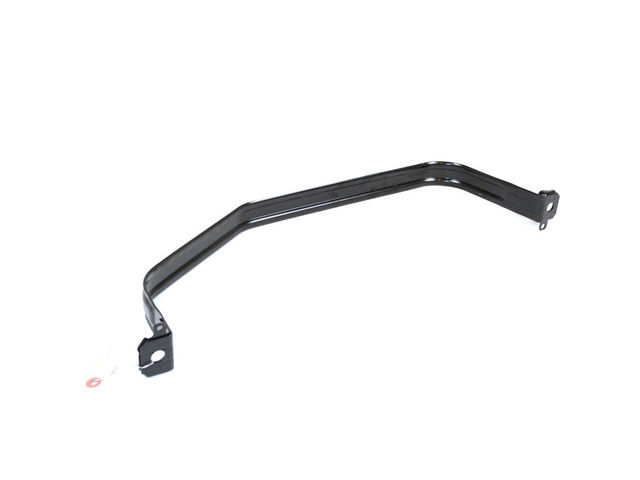 68104839AC - Fuel: Fuel Tank Strap, Left for Chrysler: 200 | Jeep: Cherokee Image