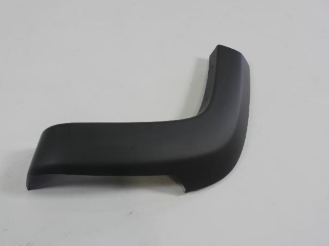 5GH05TZZAC - Exterior Ornamentation: Rear Wheel Opening Applique, Left for Jeep: Liberty Image