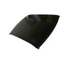 68250102AA - : Roof Panel for Chrysler: 300 Image