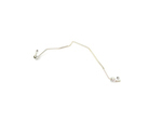 68229384AA - : Fuel Injector Supply Tube for Jeep: Grand Cherokee | Ram: 1500, 1500 Classic Image