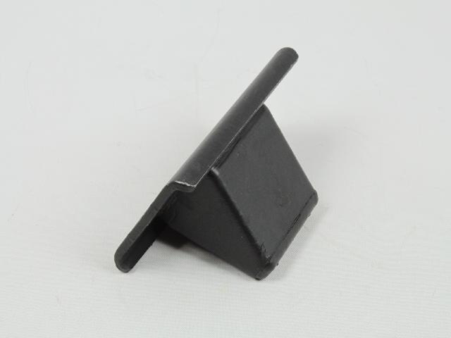 Jounce Bumper 52113464AC | My Mopar Parts