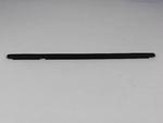 55362205AE - Doors and Related Parts: Rear Door Seal, Left for Mopar Image