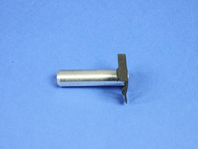 5038338AB - Transmission: Pin for Dodge: Challenger Image