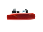 1MZ81MRRAH - Doors, Door Mirrors and Related Parts: Exterior Door Handle, Left for Mopar Image