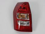 4805967AH - : Tail Stop Turn Lamp, Left for Dodge: Magnum Image