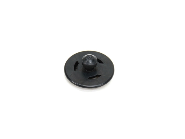 1YY40XXXAA - Interior Trim: Carpet Clip for Mopar Image
