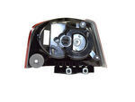5182522AG - : Tail Stop Turn Lamp, Right for Dodge: Avenger Image