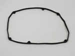 MD303148 - : Gasket for Mopar Image