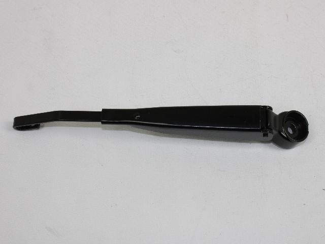 68102356AA - Electrical: Rear Wiper Arm for Mopar Image