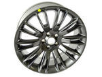 5LD10LD2AA - : Wheel, Alloy for Chrysler: 300 Image