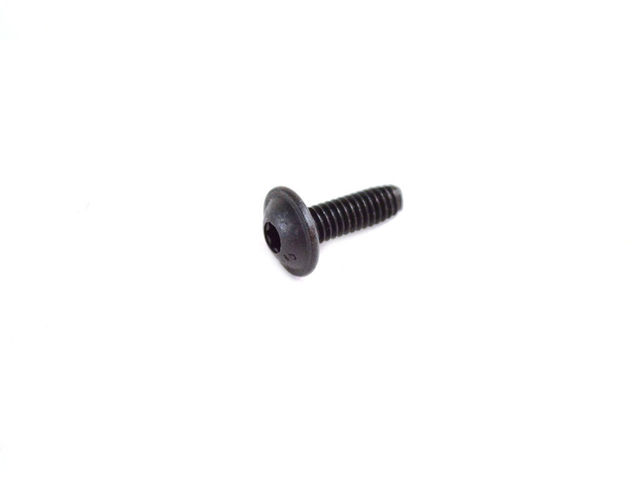 68248871AA - Interior Trim: Seat Screw for Mopar Image
