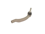 68364926AA - : Outer Tie Rod End, Right for Mopar Image