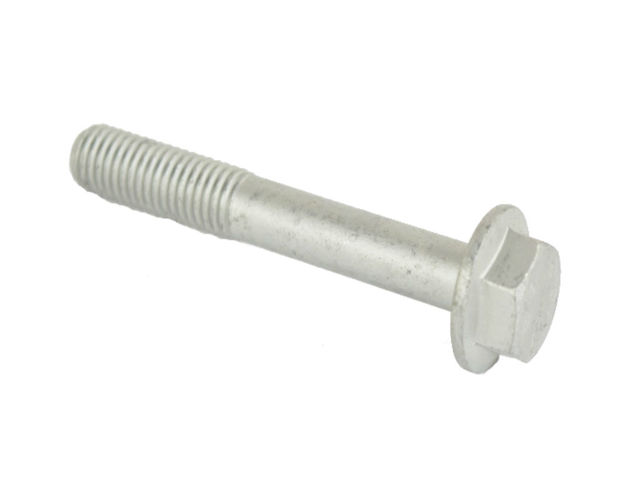 6511503AA - Power Transfer Unit: Hex Flange Head Bolt for Jeep: Compass, Renegade Image