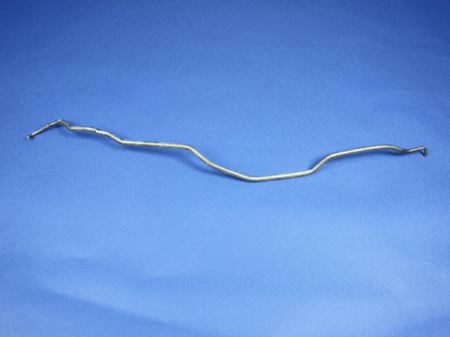 5065446AF - Doors and Related Parts: Inside Handle To Latch Link, Right for Chrysler: 300 Image