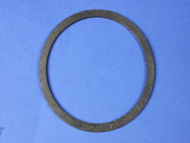 4800640AA - 62TE; 6-Speed; Automatic Transaxle: Shim for Chrysler: 200, Pacifica, Sebring, Town &amp; Country | Dodge: Avenger, Grand Caravan, Journey | Ram: C/V, ProMaster 1500, ProMaster 2500, ProMaster 3500 Image