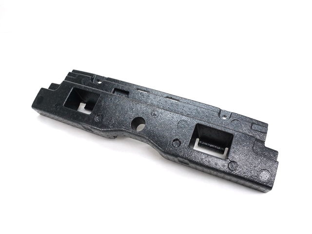 68223473AA - Frame, Bumper and Fascia: Front Energy Absorber for Jeep: Grand Cherokee Image