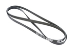 53034095AB - : Belt for Mopar Image