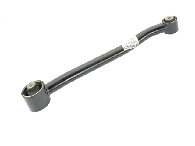 68246739AA - Rear Suspension: Rear Control Arm Assembly, Right for Dodge: Hornet | Fiat: 500X | Jeep: Renegade Image