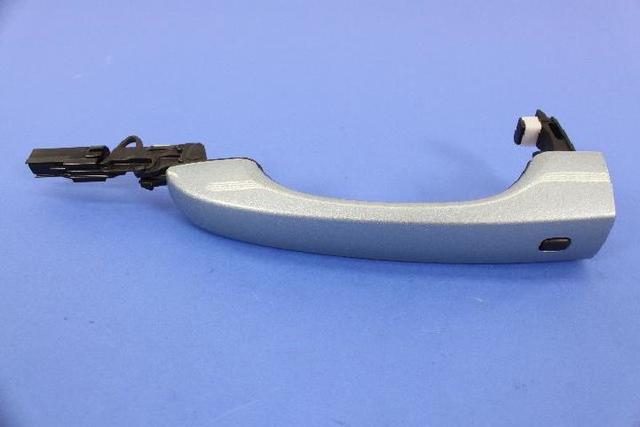 1RH64JBAAG - : Exterior Door Handle for Mopar Image