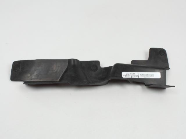 5191255AA - Cooling: Radiator Seal for Dodge: Caliber | Jeep: Compass, Patriot Image
