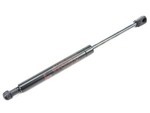 5074535AC - Body Sheet Metal Except Doors: Deck Lid Prop for Mopar Image