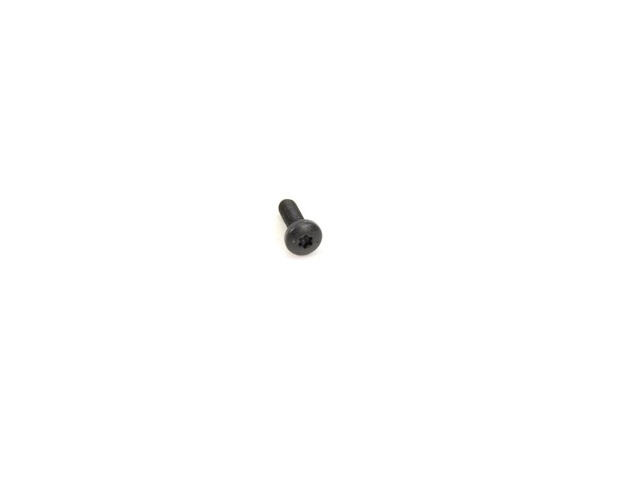 6505026AA - Doors, Door Mirrors and Related Parts: Pan Head Screw for Chrysler: 300 | Dodge: Challenger, Charger, Journey, Viper | Jeep: Grand Cherokee, Wrangler | SRT: Viper Image