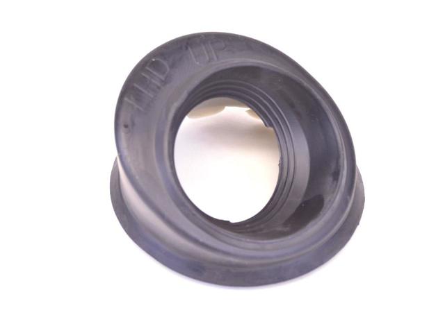 4664351AA - Steering: Steering Column Shaft Seal for Dodge: Caliber | Jeep: Compass, Patriot Image