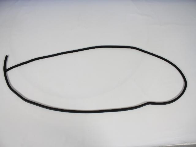 68082479AA - Body Sheet Metal Except Doors: Sunroof Glass Seal for Chrysler: 200 | Dodge: Charger, Dart, Durango | Jeep: Grand Cherokee, Grand Cherokee L, Grand Cherokee WK | Ram: 1500 Image