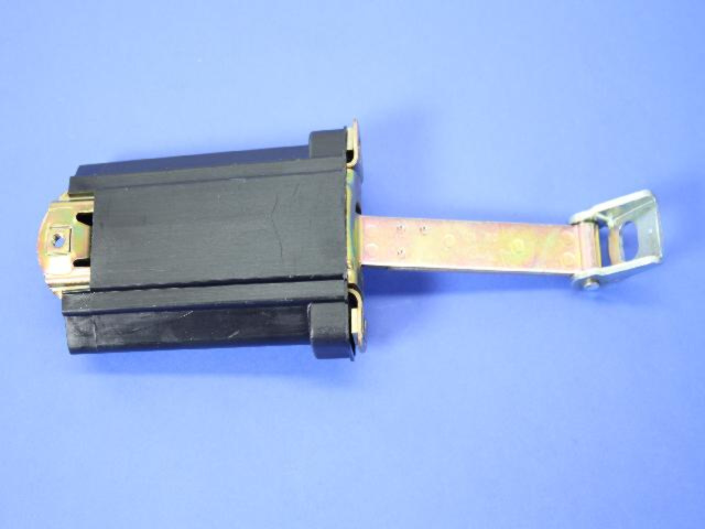 5099535AA - Doors and Related Parts: Front Door Check for Mopar Image