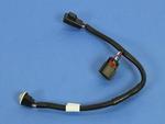 55157102AB - : Front End Lighting Wiring for Mopar Image