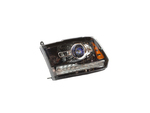 68324933AD - : Headlamp Park And Turn Lamp, Left for Ram: 1500, 1500 Classic, 2500, 3500 Image
