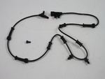 68003281AF - : Wheel Speed Sensor Kit for Jeep: Wrangler, Wrangler JK Image
