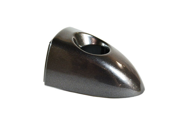 1TD37MBJAD - Doors, Door Mirrors and Related Parts: Door Handle Cap, Left for Dodge: Dart | Jeep: Cherokee Image