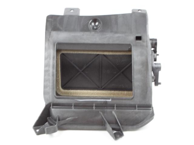 5066496AA - Air Conditioning &amp; Heater: Air Inlet Housing for Jeep: Liberty Image
