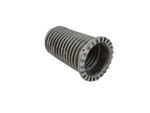 68281878AA - : Dust Shield for Mopar Image