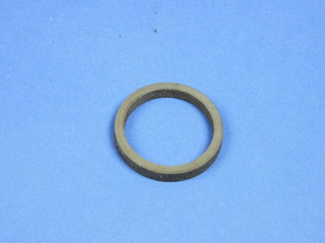 4412817AB - 4-Speed; Automatic VLP Transaxle: Output/transfer Shaft Spacer for Chrysler: 200, Pacifica, PT Cruiser, Sebring, Town &amp; Country, Voyager | Dodge: Avenger, Caravan, Grand Caravan, Journey, Neon, Stratus | Ram: C/V, ProMaster 1500, ProMaster 2500, ProMaster 3500 Image