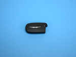 56046759AF - : Integrated Key Fob Transmitter for Chrysler: 300 Image