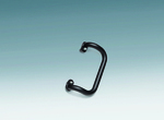 82214304 - : Grab Handle for Ram: ProMaster 1500, ProMaster 2500, ProMaster 3500, ProMaster EV Image
