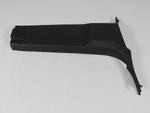 1DX56XDVAB - Interior Trim: B Pillar Lower Trim Panel, Right for Mopar Image