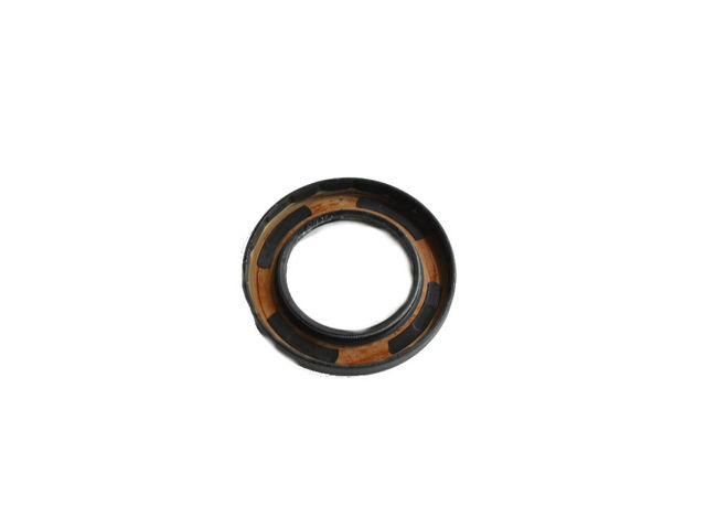 68261371AA - Transmission: Output Shaft Seal for Chrysler: 300 | Dodge: Challenger, Charger, Durango | Jeep: Wagoneer | Ram: 1500 Image