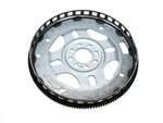 4736299AB - : Torque Converter Drive Plate for Chrysler: 300, 300M, Concorde, Pacifica, Sebring, Town &amp; Country | Dodge: Avenger, Caravan, Challenger, Charger, Grand Caravan, Intrepid, Journey, Magnum, Stratus | Jeep: Wrangler Image
