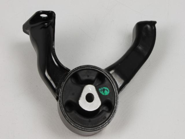 68032586AH - 2.0L DOHC 16V E22; Engine: Engine Mount for Dodge: Caliber | Jeep: Compass, Patriot Image