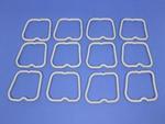 5003468AA - : Gasket for Mopar Image