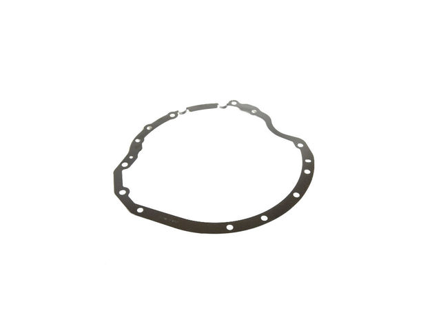 4627436AB - Transmission: Dust Shield for Chrysler: 200, Pacifica, Voyager | Jeep: Cherokee | Ram: ProMaster 1500, ProMaster 2500, ProMaster 3500 Image