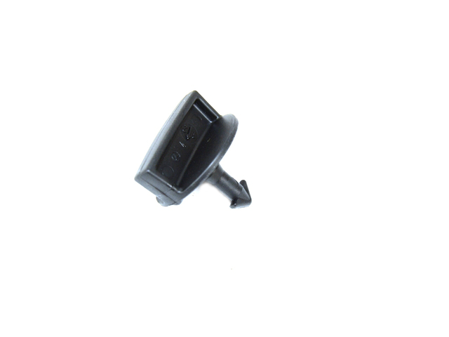 5133517AA - Interior Trim: Trim Panel Retainer for Mopar Image
