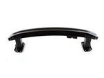 68174155AA - : Front Bumper Beam for Jeep: Cherokee Image